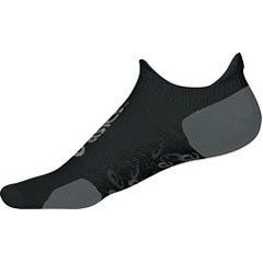 Buy ASICS Nimbus™ Low Cut Socks by ASICS