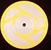 Call My Name [12 Vinyl Single]