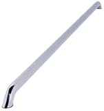 DeeZee EC2 Side Rail is designed support truck bed sides. It is made ...