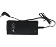 CHANNEL VISION ABT-2454 24VDC Power Supply