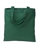 Small Convention Tote