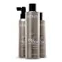 REDKEN Intra Force Kit System 1 normales Haar