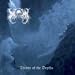 Throne of the Depths