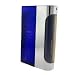 Paco Rabanne Ultraviolet By Paco Rabanne For Men. Eau De Toilette Spray 3.4 Ounce Tester