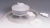 SolVac Filter Holder - SolVac Filter Holder, Pall Life Sciences - Model 4020 - Each - Model 4020