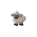 Jibbitz Lamb Button