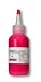 STARBRITE TATTOO INK - COLOR TEAL - 4 OUNCE BOTTLE