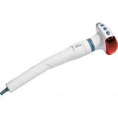 AEG MSI 5506 Infrarot-Massageger�t wei� / blau
