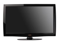 VIZIO Razor LED M550NV - 54.64 LED-backlit LCD TV - widescreen - 1080p (FullHD) - edge-lit - 120 Hz - HDTV - 55IN RAZOR LED HDTV 1080P M550NV 1920X1080 VIZIO Razor LED M550NV - 54.64 LED-backlit LCD TV - widescreen - 1080p (FullHD) - edge-lit - 120 Hz - HDTV - 55IN RAZOR LED HDTV 1080P M550NV 1920X1080