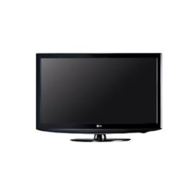 LG 22LH20
