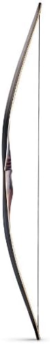 PSE Legacy Longbow