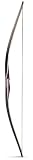 PSE® Legacy Longbow
