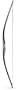 PSE� Legacy Longbow