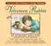 The Velveteen Rabbit [With CD (Audio)]