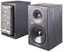 Mackie HR824 Active Monitor (Single Speaker)