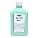 John Allan's Mint, Invigorating Hydrating Conditioner 12.6 fl oz (375 ml)