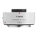 Canon EF�����Y �G�N�X�e���_�[ EF1.4X III
