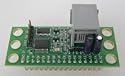 NXT Solderless Prototype Sensor Board for LEGO Mindstorms NXT
