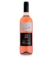 La Vita Rosato 2010 - Case of 6