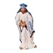 Hallmark Keepsake Ornament - Balthasar The Magi, Blessed Nativity