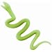 Wild Republic Stretcheez Gid Snake Asst.