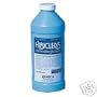 Hibiclens Antimicrobial & Antiseptic Skin Cleanser 32oz