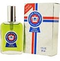 British Sterling By Dana For Men. Cologne Spray 2.5-Ounces