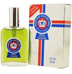 BRITISH STERLING By Dana For Men AFTER SHAVE 3.8 OZ