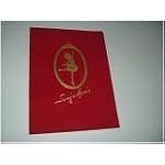 Sonja Henie : Seventh Triumphant Tour 1943-44 book cover