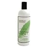 Archipelago Botanicals Morning Mint Shampoo 16.0 oz