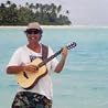 Image of Mark Nelson