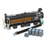 Hewlett Packard Q5998A 110V maintenance kit engine hp laserjet 4345mfp, replace every 225,000 pages