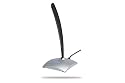 Logitech USB Desktop Mic - 980186-0403