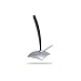 Logitech USB Desktop Mic - 980186-0403