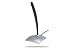 Logitech USB Desktop Mic - 980186-0403
