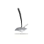 Logitech USB Desktop Mic - 980186-0403