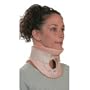 Philadelphia Tracheotomy Collar - Infant Height: 1 1/4" Circumference: 6" - 8"