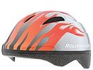 Rollerblade Zap Boys' Skate Helmet