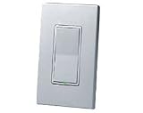 SLAVE SWITCH (WHITE) ( 2365W )