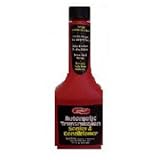 PENNZOIL PRODUCTS CO S-810-6 12OZ Auto Trans Sealer