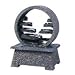 EnviraScape Zen Springs Relaxation Fountain