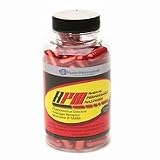 Search : Applied Nutriceuticals Radical Performance Maximizer 110 ea