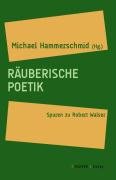 Raeuberische