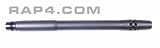 Hammerhead Barrel (For Gen1 Gen2 Gen3)