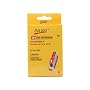Canon Compatible Bci-6 Colour Red Ink Cartridge Pixma Ip8500 Series I I990...
