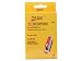 Canon Compatible Bci-6 Colour Red Ink Cartridge Pixma Ip8500 Series I I990...