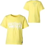 Quiksilver For The Kids T-Shirt - Short-Sleeve - Little Boys'