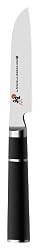 Henckels Miyabi 5000 S - 3.5" Kudamono (Vegetable Knife)