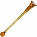 Yard of Ale