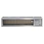 DCS DRH-48N Patio Heater with Built in Natural Gas